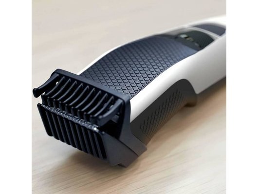 Триммер PHILIPS BT 3206/14 (ПИ)